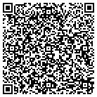 QR code with Menorah House-Hillhaven contacts
