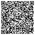 QR code with Pse contacts