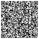 QR code with Gas Works Of Tampa Bay contacts