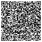 QR code with Serenity Center For Thrptc contacts