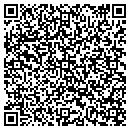 QR code with Shield Group contacts