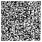 QR code with Island Gallery & Gifts contacts