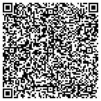 QR code with Accurate Information Service Inc contacts