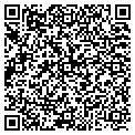 QR code with Shakemasters contacts