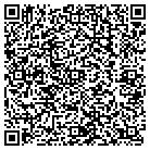 QR code with Duraclean By Stone Inc contacts