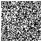 QR code with Strategy Link Public Relations contacts