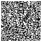 QR code with Logistical Developement Corp contacts
