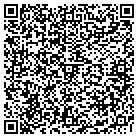 QR code with JD Brickle Candy Co contacts