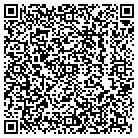QR code with Cook Lawrence K DDS PA contacts
