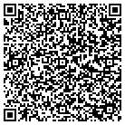 QR code with Grand Floral Imports Inc contacts