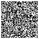 QR code with Shaklee Distributor contacts