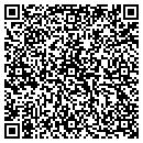 QR code with Christopher Dale contacts