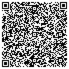 QR code with Gilliam William C Atty At Law contacts