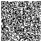 QR code with Elder Law & Estate Planning contacts