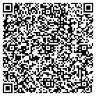 QR code with Archer Evaluations Inc contacts