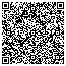 QR code with Divine Love contacts