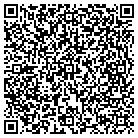 QR code with Alpha Communications Cons Intl contacts