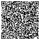QR code with Mail Unlimited Inc contacts
