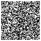 QR code with DLC Engineering Service Inc contacts