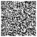 QR code with Waldoch Builders LLC contacts