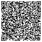 QR code with Canuel Chiropractic & Massage contacts