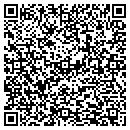 QR code with Fast Train contacts