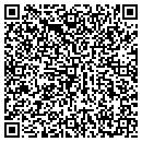 QR code with Homestead Wireless contacts