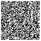 QR code with Bullseye Capital Group contacts