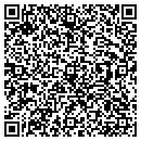 QR code with Mamma Onesti contacts