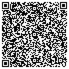 QR code with Evettes Beauty Salon Inc contacts