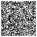 QR code with Calvary Bible Church contacts