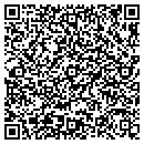 QR code with Coles Barber Shop contacts