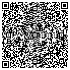 QR code with Oyster Bay Painting contacts
