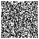QR code with Toy Games contacts