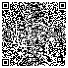 QR code with Golden Tequila Restaurant contacts