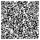 QR code with Northside Apostolic Church contacts