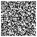 QR code with CTE Watch Co contacts