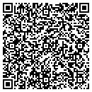 QR code with Cottages Of Eureka contacts