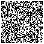 QR code with McConnaughhay Insur Fincl Service contacts