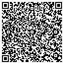 QR code with Corner Market & Deli contacts