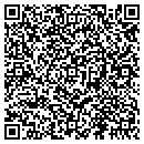 QR code with A1a Ale Works contacts