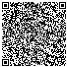 QR code with Health Care Answering Service contacts