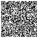 QR code with Bonded Floors contacts
