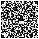 QR code with Estancia Grill contacts