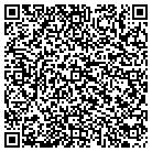 QR code with Veterans Outreach Program contacts