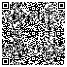 QR code with Florida Total Healthcare contacts