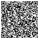 QR code with Rios Plumbing Inc contacts
