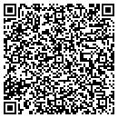 QR code with Higher Ground contacts