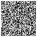 QR code with Velgerland Holding contacts