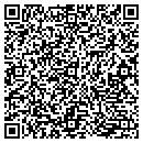 QR code with Amazing Results contacts